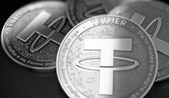 usdt钱包免费版下载 USDT钱包下载最新app-第1张图片-binance下载