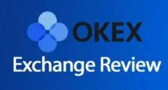 ok交易所最新app下载 OK交易所4月v6.8.0下载-第1张图片-binance下载