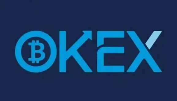 苹果下载ok官方APP OK官网最新app下载-第1张图片-binance下载
