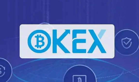 ok交易所app下载安装 ok官网app安装包v6.8.0-第1张图片-binance下载