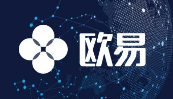 binance交易市场v6.7.0下载 binance交易官方交易所app-第1张图片-binance下载