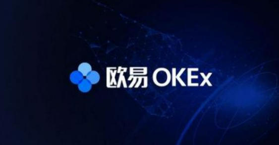 binance交易所官方app下载 binance官网4月最新版v6.8.0-第1张图片-binance下载