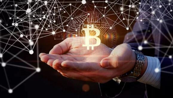2018雷达币最高价格(雷达币最高价是多少)-第1张图片-欧意下载