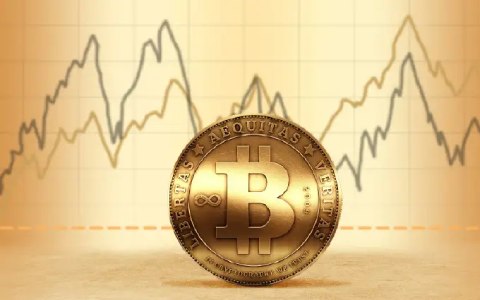 雷达币目前价格多少(雷达币价格是多少)-第1张图片-欧意下载