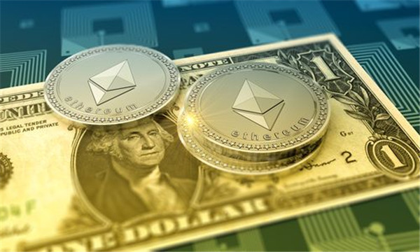 pi兀币的最新消息(pi币今日新消息)-第1张图片-欧意下载