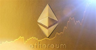 官网网站和火必哪个手续费低(火必还是官网网站)