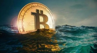火必如何炒比特币才能赚钱(比特币怎么炒股)