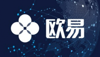 binance交易市场v6.7.0下载 binance交易官方交易所app