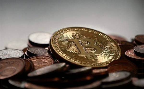 维卡币 交易平台已获批(维卡币最新公告)-第1张图片-binance下载