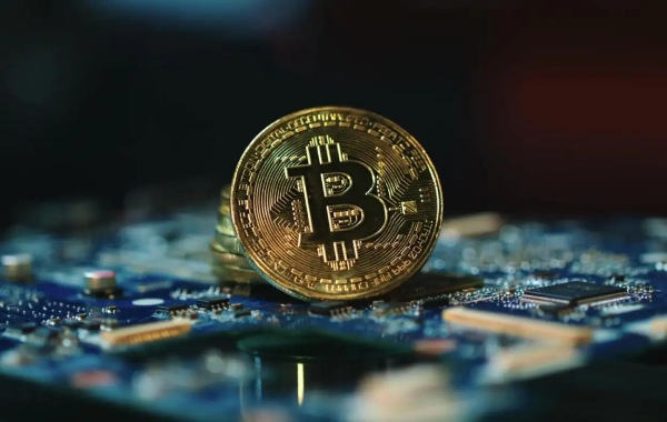 虚拟产品交易平台有哪些_最安全的比特币交易平台-第1张图片-binance下载