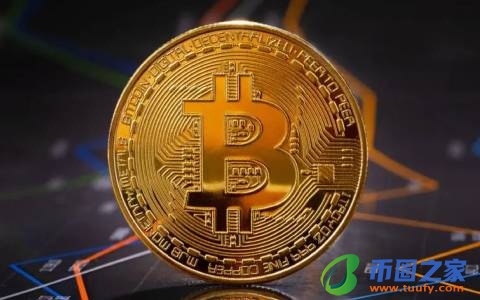 虚拟币新交易平台(binance虚拟币交易平台官网)-第1张图片-binance下载