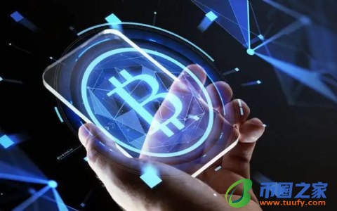 gbc环保币崩盘(gbc环保币崩盘最新消息)-第1张图片-binance下载