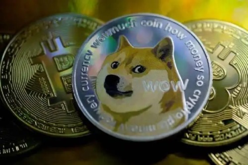 从火币转币到火必(火币怎么转币到火必)-第1张图片-火必下载