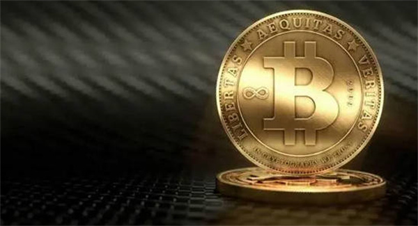BT币最高的价格是多少-第1张图片-binance下载