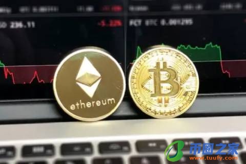 火必okex跑路了吗(火必okex老板跑路)-第1张图片-火必下载