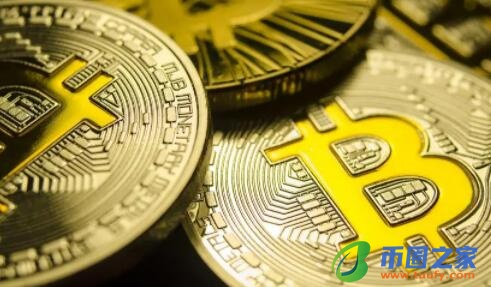火必app下载(火必app下载苹果)-第1张图片-火必下载