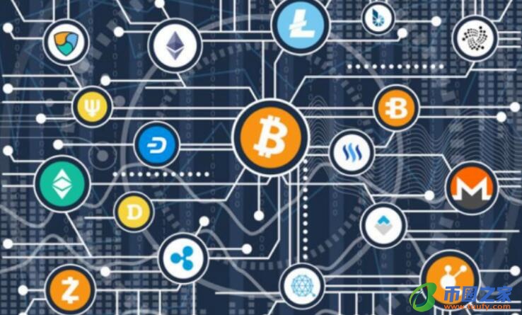 火必钱包不联网能用吗(火必怎么绑定钱包)-第1张图片-火必下载