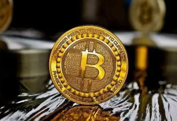 想买狗狗币怎么下载哪个平台_平台交易所-第2张图片-binance下载