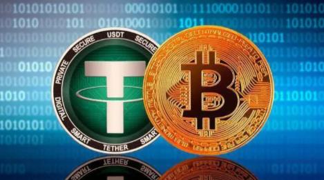 想买狗狗币怎么下载哪个平台_平台交易所-第3张图片-binance下载