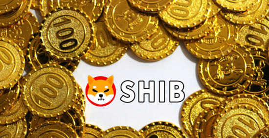 想买狗狗币怎么下载哪个平台_平台交易所-第4张图片-binance下载