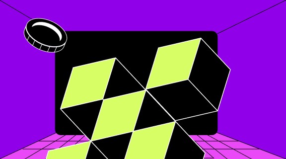 binance虚拟币钱包app下载 binance交易所app下载v6.3.7-第2张图片-binance下载