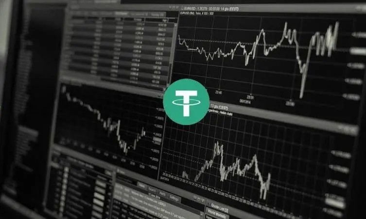 2023usdt钱包app安卓下载(usdt钱包最新3月版v6.4.0)-第2张图片-binance下载