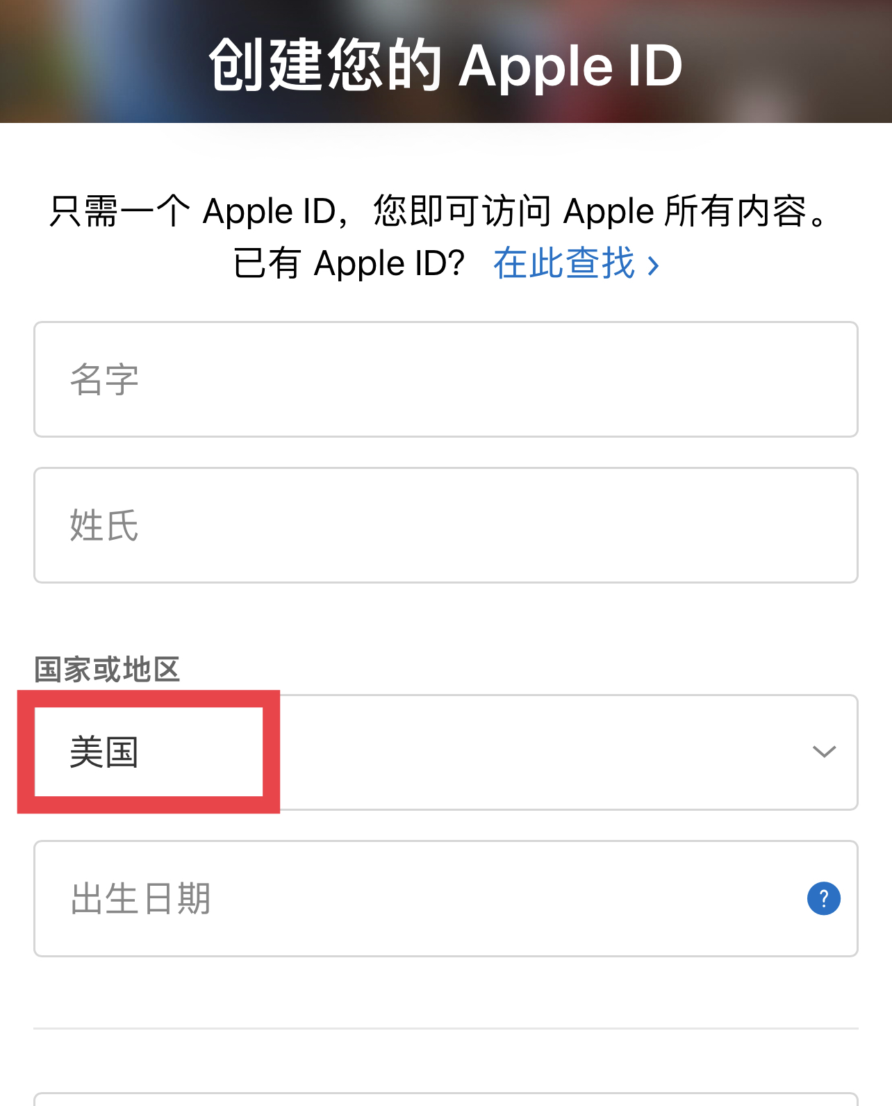 2023usdt钱包app安卓下载(usdt钱包最新3月版v6.4.0)-第8张图片-binance下载