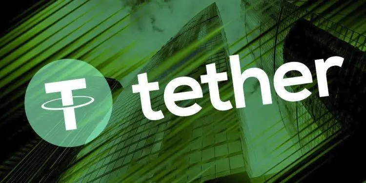 USDT钱包下载(2023年3月更新)_usdt钱包APP官网-第2张图片-binance下载