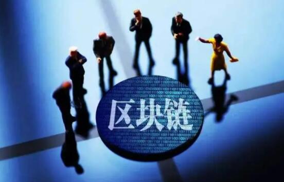欧亿交易平台软件下载(v6.1.53)|binance上面交易安全不-第9张图片-binance下载