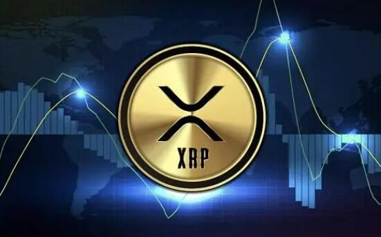 虚拟货币交易平台排行|什么平台出售usdt-第1张图片-binance下载