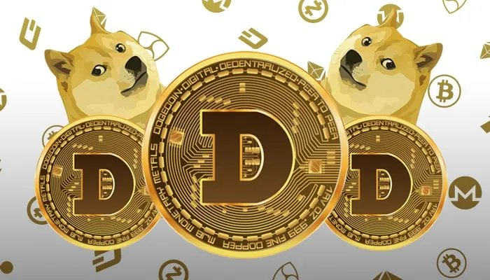 虚拟货币交易平台排行|什么平台出售usdt-第6张图片-binance下载