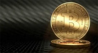 BT币最高的价格是多少