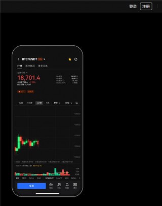 ok闲置app下载最新版本_官网交易软件官网版下载链接v1.034