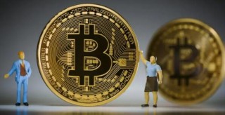 火必钱包密码输入错误(火必钱包转账失败)