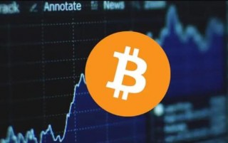 火必不能买币(火必上买官网网站全吗)