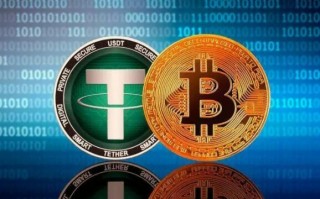 binance易易交易所下载官网(binance易易OKEx官网电话)