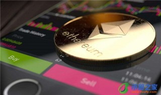 火必百分之20返佣(火必的返佣卡怎么用)