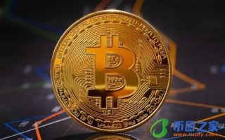 虚拟币新交易平台(binance虚拟币交易平台官网)