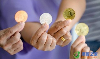 binance 交易平台不上交易市场闪兑可以吗(不去交易市场在binance证券 交易平台上市可以吗？)