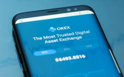 十大比特币交易平台排行 2022年全球比特币交易平台app-第2张图片-欧意下载