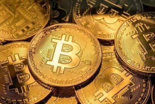 虚拟货币正规交易平台软件|虚拟货币购买平台-第4张图片-binance下载
