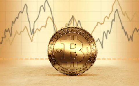 虚拟货币正规交易平台软件|虚拟货币购买平台-第7张图片-binance下载