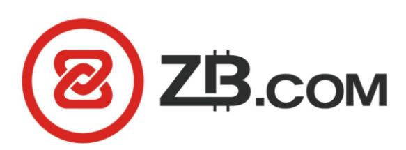 区块链数字货币交易平台 全球最有实力交易所排行榜-第5张图片-binance下载