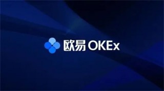 安卓binanceok交易平台 binanceok安卓版v6.5.0下载