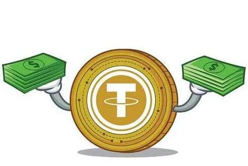 tether交易平台下载_泰达币usdt钱包iOS官方下载-第3张图片-binance下载