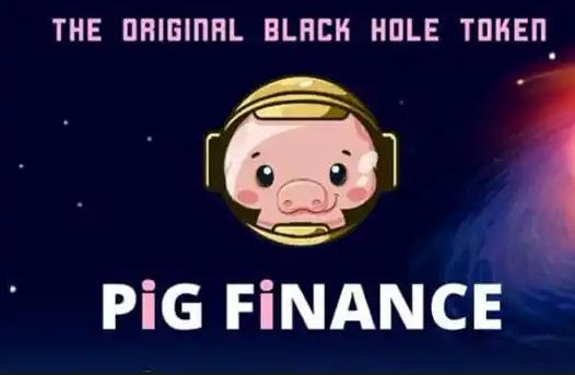 pig币交易所安卓版地址 pig币下载安卓版官网-第1张图片-binance下载