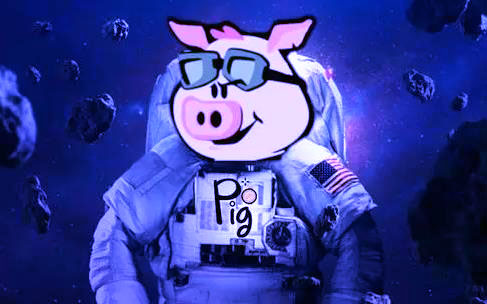 pigbinance卓交易中心哪里下载 pig币交易所安卓手机中文版-第1张图片-binance下载