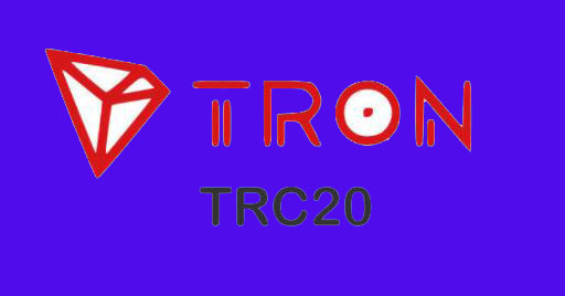 trc20客户端下载本地 trc20交易所靠谱吗-第1张图片-binance下载