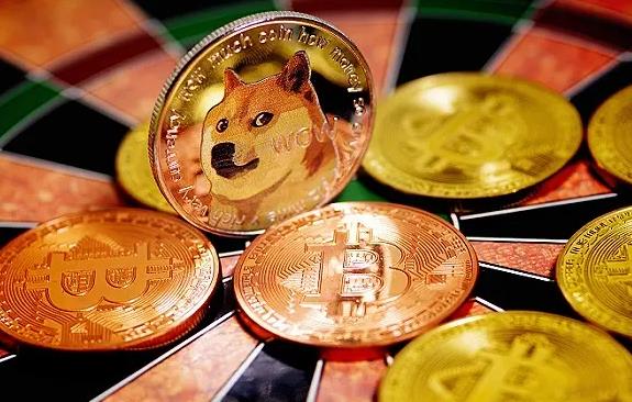 狗币交易所官网苹果下载 dog币最新版狗币官方app下载-第1张图片-binance下载