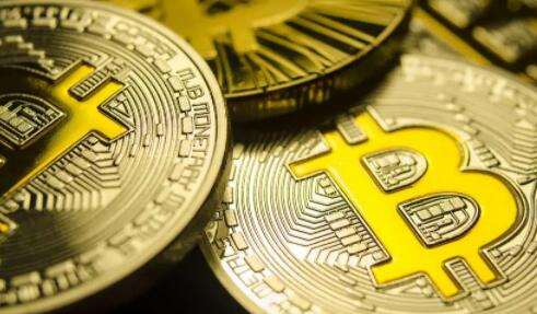 dogezilla币最新消息2022(DOGE币最新消息)-第1张图片-欧意下载
